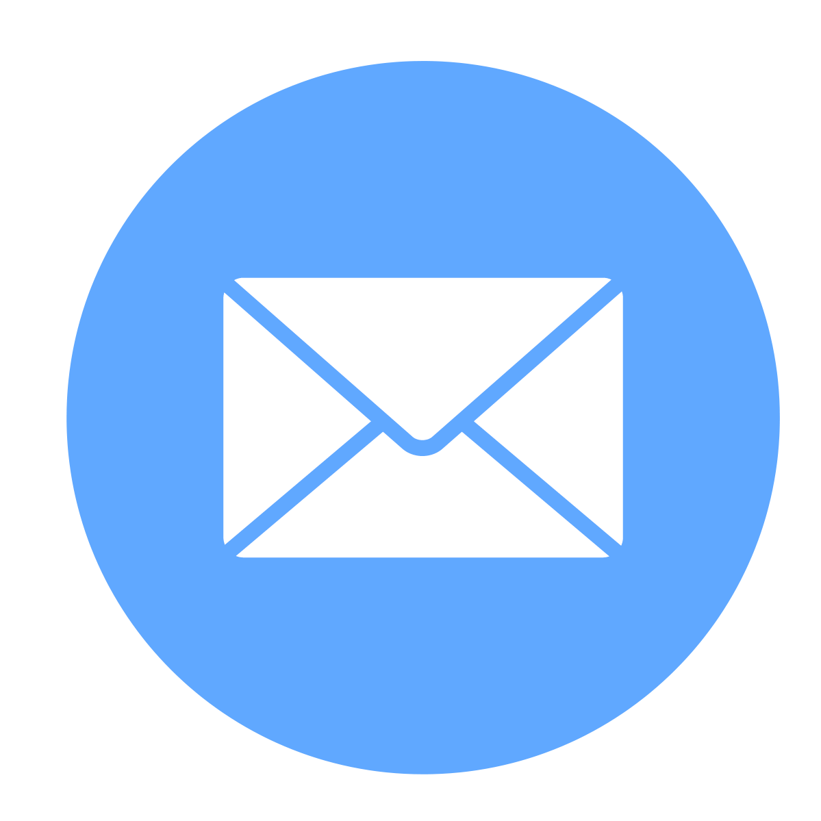E-mail